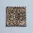 Boho Wall Decor on Wood