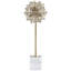 Dickinson Buffet Table Lamp