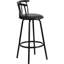 Tabouret de bar Barthleney