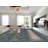 Ivory Oushak Oriental Runner Rug 3x20