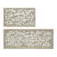 Tapis pour salle de bain Serene-1087927889