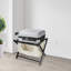 Porte-bagages Babion