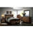 Ladarrien Platform Bed-683787706