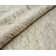 Exquisite Rugs Luxury Laureno Hand-Knotted Bamboo Silk Ivory/Beige Area Rug