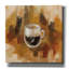  «Abstract Coffee 3» par Silvia Vassileva, art mural sur toile, 26 po x 26 po-1768705981
