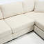 Banc-131982600-131982603-131982604