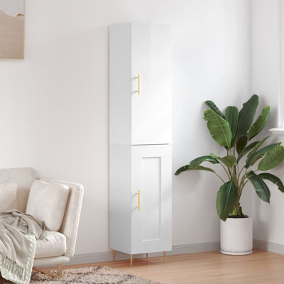 Storage Cabinet