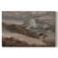 Paysages rétro - CDLXII - Cavas enveloppés de galerie-120813038