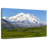 Kerrick Denali Morning View