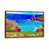 Classic Wood Floater Frame is unavailable