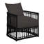 Newport Arm Chair with Cushions-63361404-84544965-93646473
