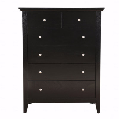 Commode Basic