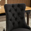 Chaises capitonnées Allena -1785338669-1785338670-1801432727