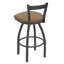 Tabouret de bar 821 Catalina-1203439264-1203445706-1203439290