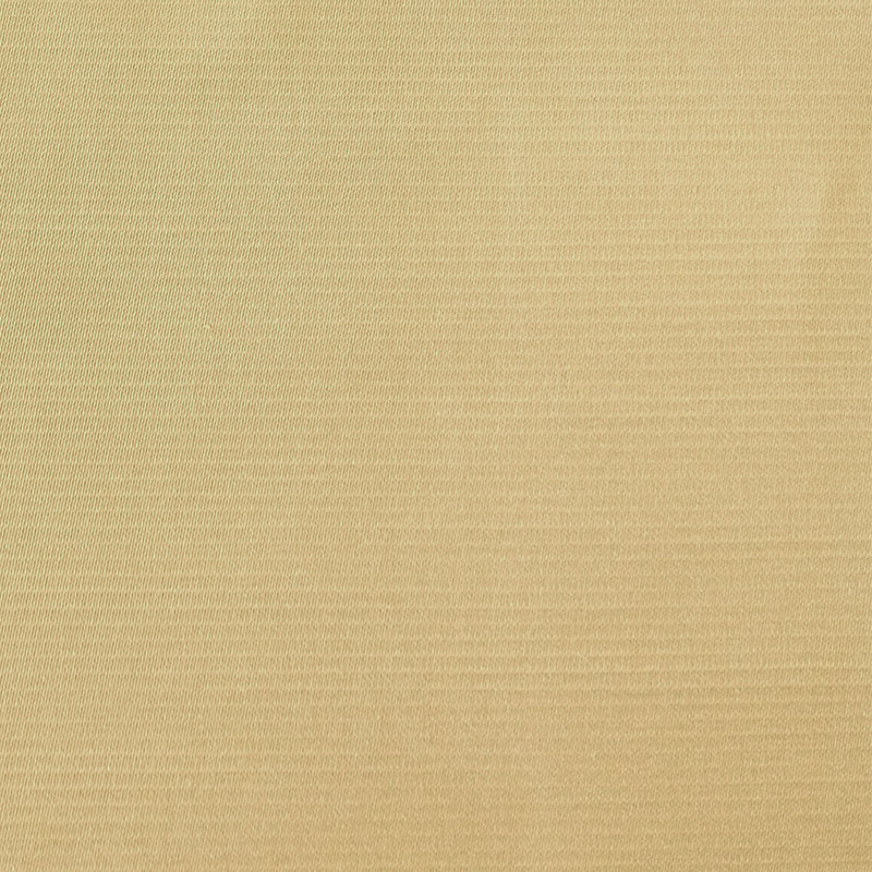 Sheen Cotton Blend | Lounge Fabric, Sand