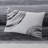 Saben Black 8-Piece Full Quilt Set with Cotton Bed Sheets-284344739-277501228