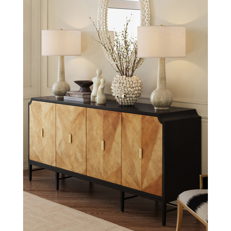 Osa Standard Table Lamp