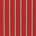 Harwood Crimson Sunbrella®
