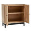 Accent Cabinet