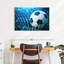  «But en soccer»-1202924651