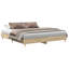 Bed-148401616-148401643