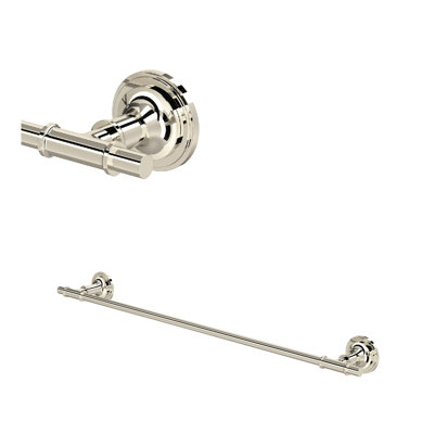 San Giovanni 24" Towel Bar