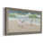 Gris sélectionné