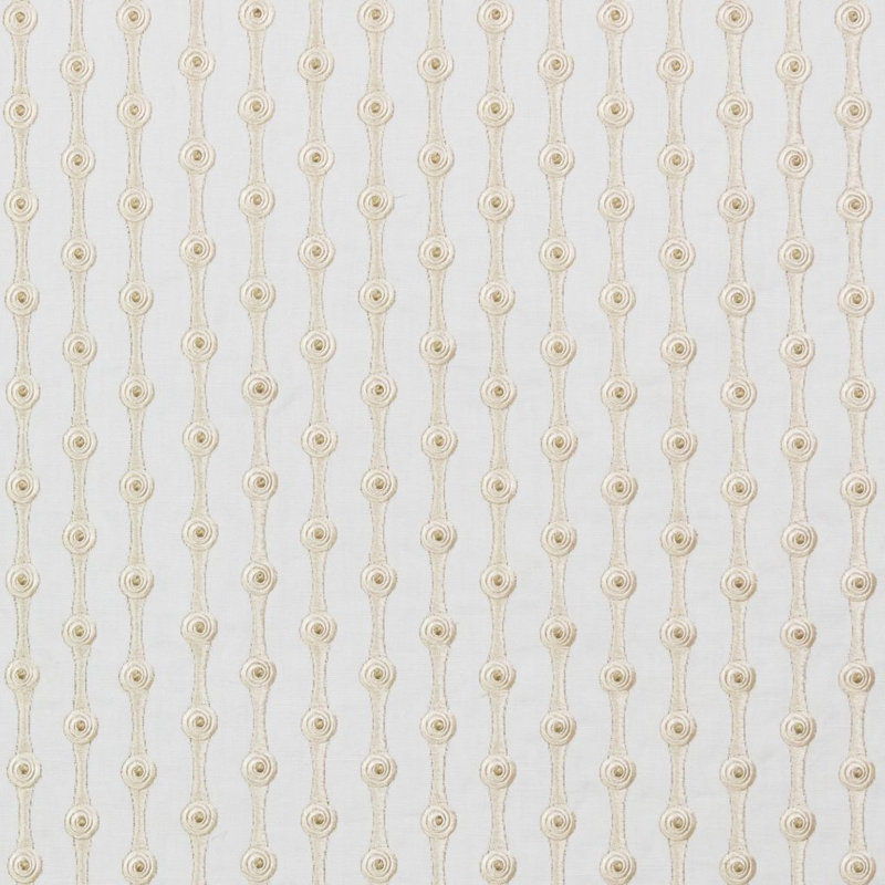 Fabric, Candlelight