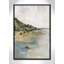 «Cordoba Tide’s Edge» par-109543265-109543270