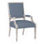 Fauteuil Michael Weiss Leighton-130377675-130377686