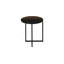 Shirish Cross Legs End Table-903196486