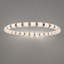 Seduction 28 Light Crystal LED Pendant-1903313557