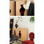 Armoire d'appoint Living Room-102334465