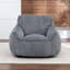 Fauteuil à billes-1352695326