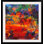 «Cockran Tahiti Pastoral, 2011» par Peter Graham, reproduction d'art