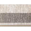 Tapis simple à bordure neutre Lury-1156245876
