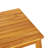 Langsley Sofa Seating Group with Cushions