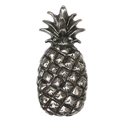 Tropical Novelty Knob