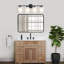 Éclairage pour meuble-lavabo à intensité variable Borasisi-419986033-425849252