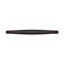 4401 Oval Pull, 6" CTC-1290539258