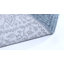 Tapis oriental Patrick Paradise Performance-1547853729