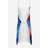 Patriotic American Apron-112701365