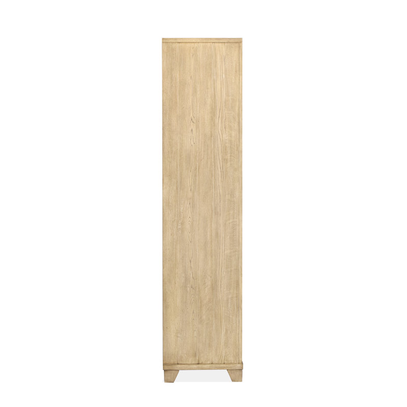 Display Cabinet
