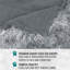 Sherpa en fausse fourrure-94897945-94897944