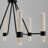 Pelmas 6LT CCT CHAND - BK