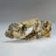 Cerussite from Tsumeb Mine, Otavi-Bergland District, Oshikoto, Namibia