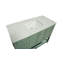 Ensemble de meuble-lavabo simple 48 po Binne-2007382014-2007382012