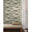 Madisyn Abstract Roll-483183693