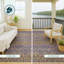 Tapis intérieur / extérieur lavable à la machine Chantille ACN2858 Global-1992801474-1992801479