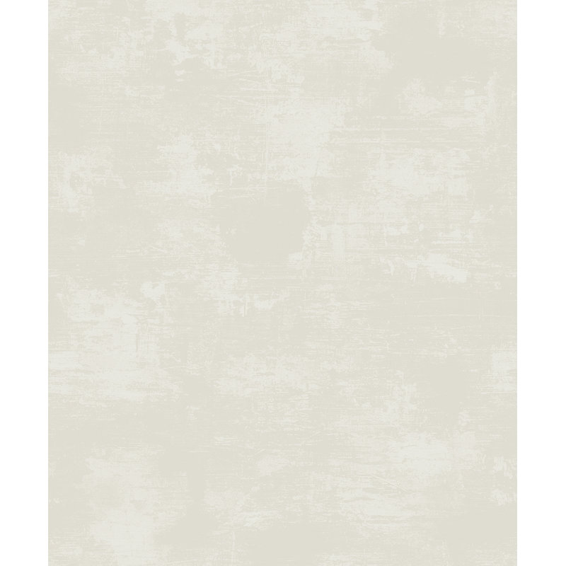 Lianna Abstract Roll, Light Beige